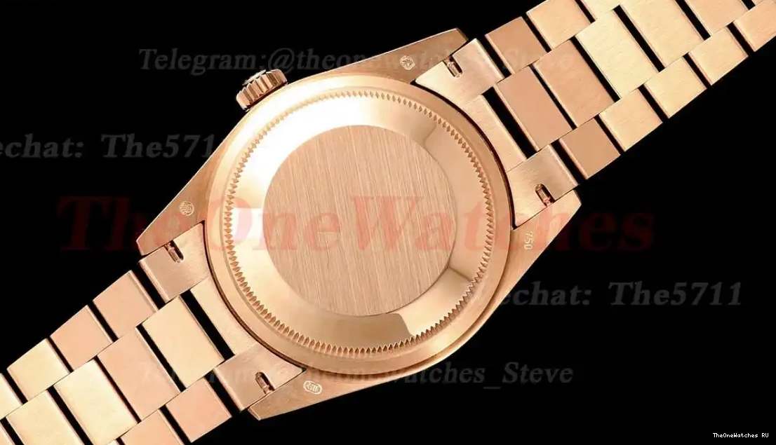 RG Stk Silver VR3255(Gain V3 RG DayDate Weight) 36mm QF 128235 0617